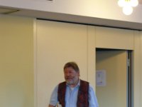 Cafe Sara, 2014-01-19, Bild (38)